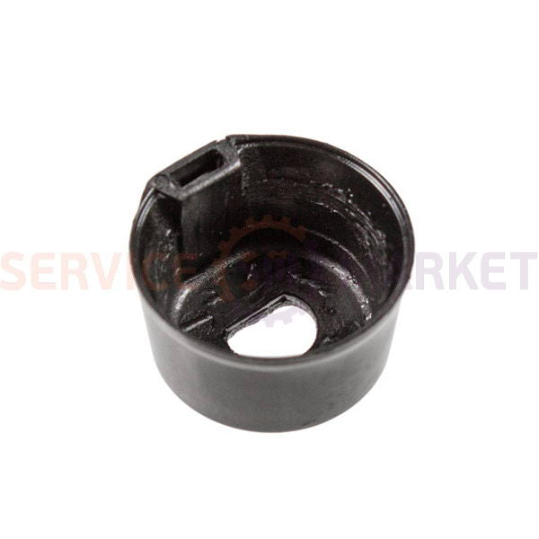 Magnet for Electrolux hob control knob