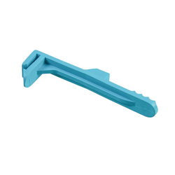 Dispenser hopper lock for Gorenje washing machine