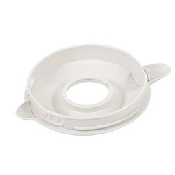Blender bowl lid 1500ml AEG