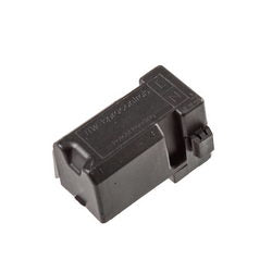 Electric ignition unit B200026-40E (4 out.) Electrolux