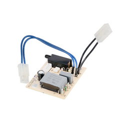 Power board for Electrolux vacuum cleaner