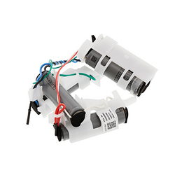 Battery 18V (Li-Ion 3.6Vx5 pcs.) for battery vacuum cleaner Electrolux