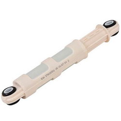 Tank shock absorber 1326240015 80N for Electrolux washing machine