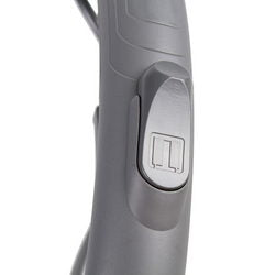 Hose assembly L=1700mm for washing vacuum cleaner Twin TT Parquet Thomas red