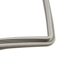 Air Intake Filter Seal for Electrolux Dryer