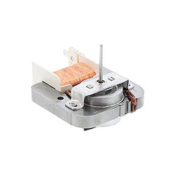 Blower motor 4055476099 GAL6309E-ZD for Electrolux microfiber oven