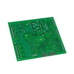 Control board for Beko refrigerator