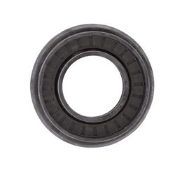 Oil seal 40*70/80*10.5/15mm 8996454305385 for Electrolux washing machine