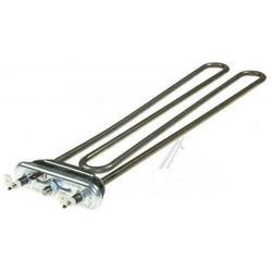 Tensioner for washing machine AEG 8996454250060 TP 285-SG-2200 L=285mm 2200W