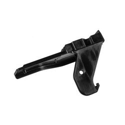 Surface holder (right rear) for Gorenje hob