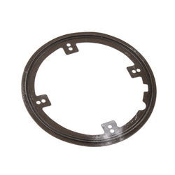 Burner housing gasket (large) for hob D=150mm Gorenje