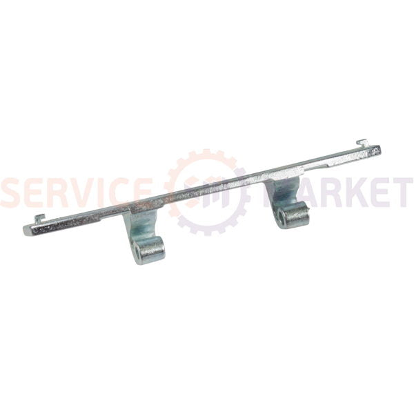 AEG Dryer Door Hinge
