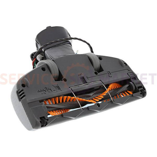 Turbo brush for Electrolux cordless vacuum cleaner
