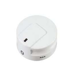 Ручка регулировки режимов духовки для плиты Electrolux