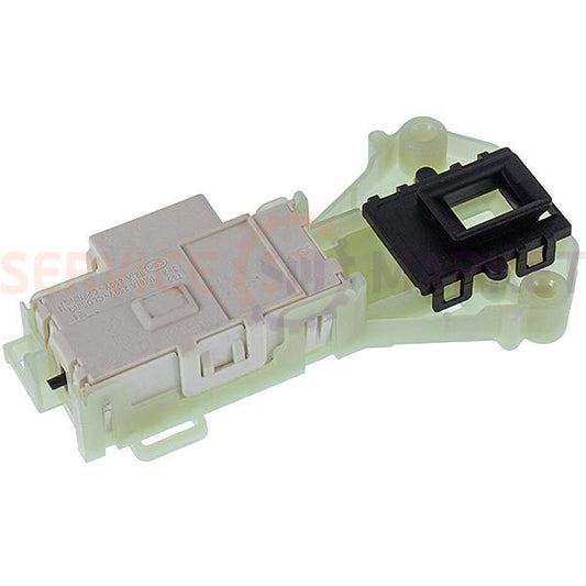 Hatch (door) lock for ROLD Indesit washing machine