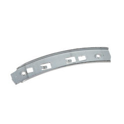 Gorenje washing machine door hinge base