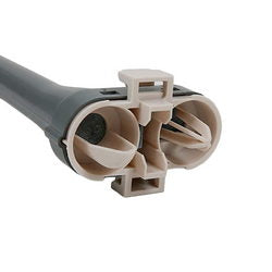 Holder for the upper spray arm for Electrolux dishwasher