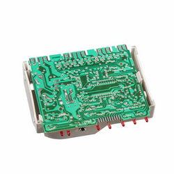 Display and control module for Gorenje dishwasher