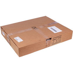 Exterior door cover 140071069227 for Zanussi oven