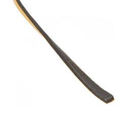 Seal (self-adhesive) for hob L=???mm Gorenje