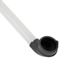 Upper water supply pipe for Zanussi dishwasher
