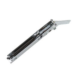 Door hinge (left/right) for Electrolux oven