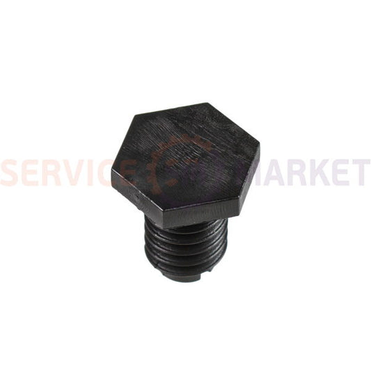 Stove leg L=29mm Gorenje