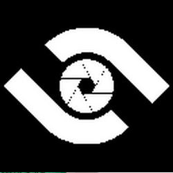 Control module for washing machine ??? (without firmware) Electrolux