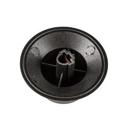 Mode adjustment knob 233344 for Gorenje oven