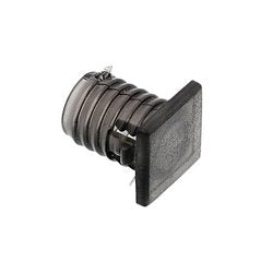 Electrolux Oven Power Indicator Cap Grey