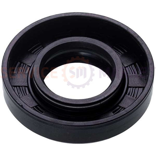 Seal for washing machine 25*50.55*10/12 SKL Samsung (without lubrication)