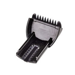 Attachment 35808302 for BaByliss trimmer