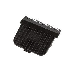 BaByliss Trimmer Knife