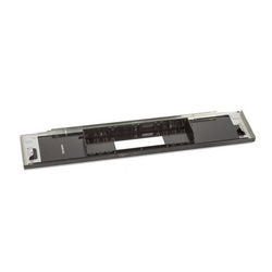 Front panel for Electrolux oven