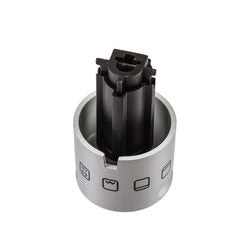 Zanussi Oven Mode Control Knob