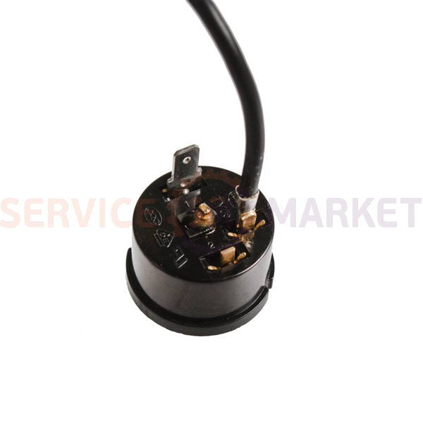 Gorenje refrigerator Starting relay 408040 for the QP2-15/D