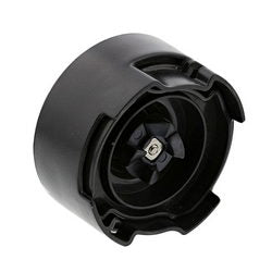 Knife - chopper assembly for blender Electrolux