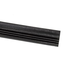 Zanussi dishwasher L=1600mm Door seal