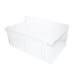 Freezer drawer (lower) 405x260x200mm Electrolux