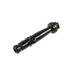 Nozzle for large washing attachment 619.0025 Zelmer black