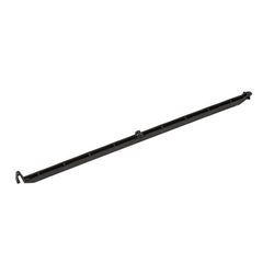 Zanussi Oven Leg Support