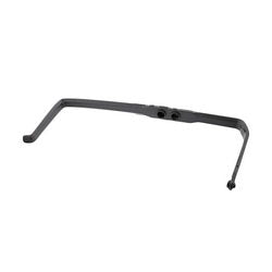 Water supply pipe to the upper spray for AEG dishwasher