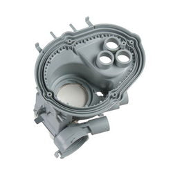 Collector housing for Gorenje dishwasher