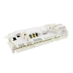 Indicator module for AEG refrigerator