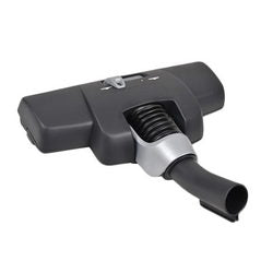 Floor/carpet brush for vacuum cleaner on pipe D=32mm Electrolux