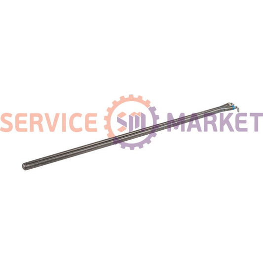 Dry heating element for boiler 1200W L=420mm Balcik