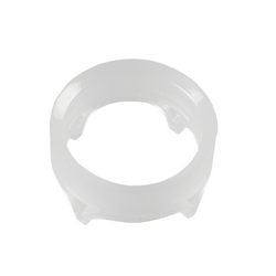 Bushing (ring) of control button for Bosch oven