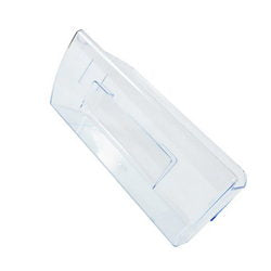 Refrigerator Vegetable Drawer 460x200x195mm Electrolux