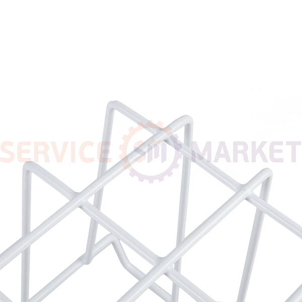 Freezer basket, 225x370x190mm Electrolux