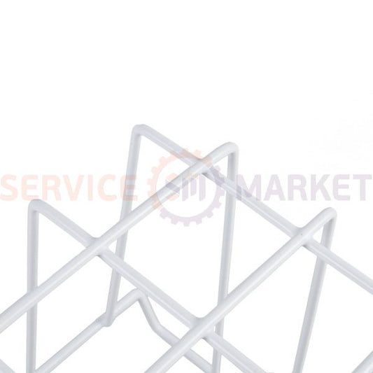 Freezer basket, 225x370x190mm Electrolux